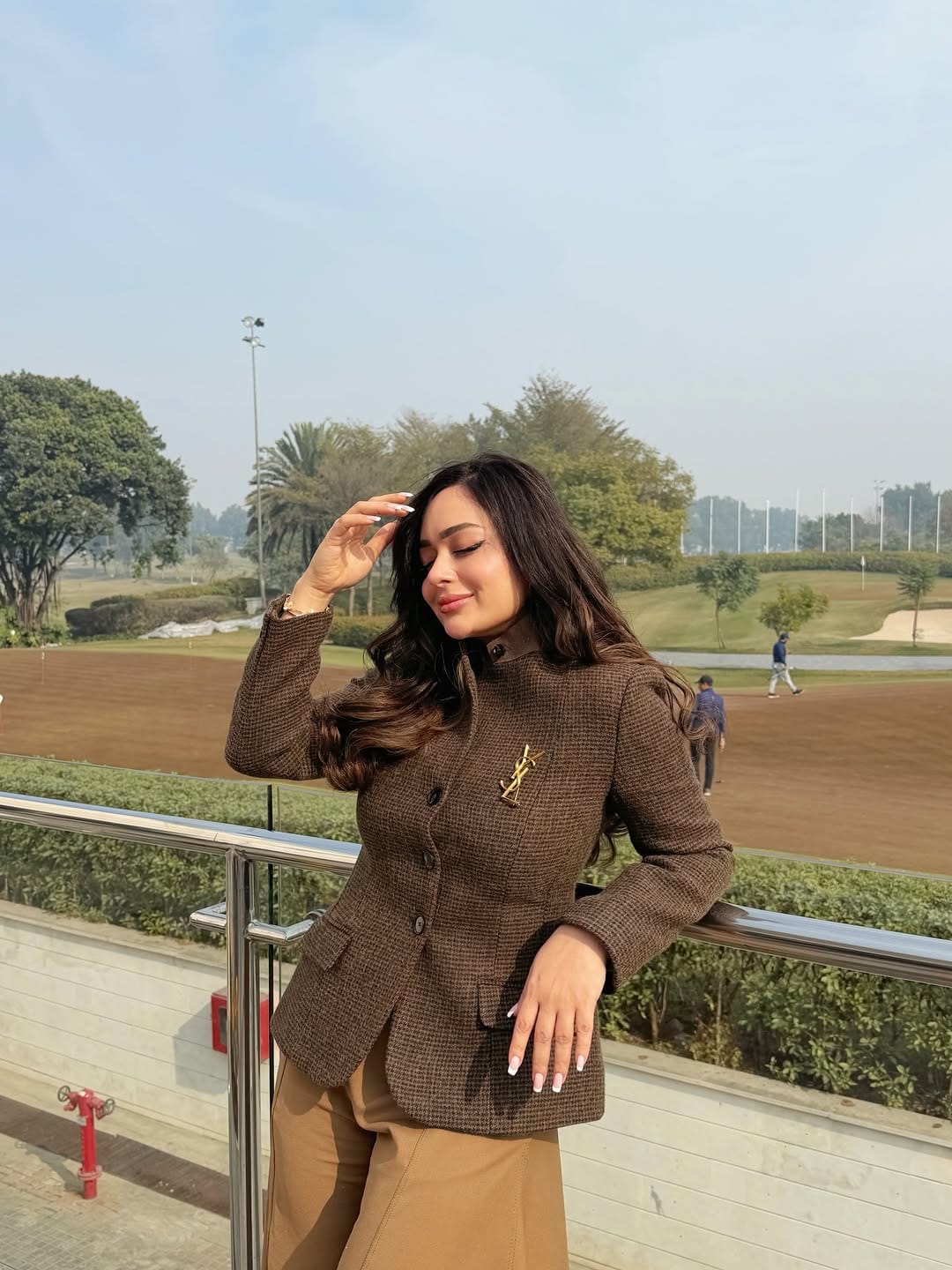 Post 3 by Zirwa KKhan on Instagram (carousel)