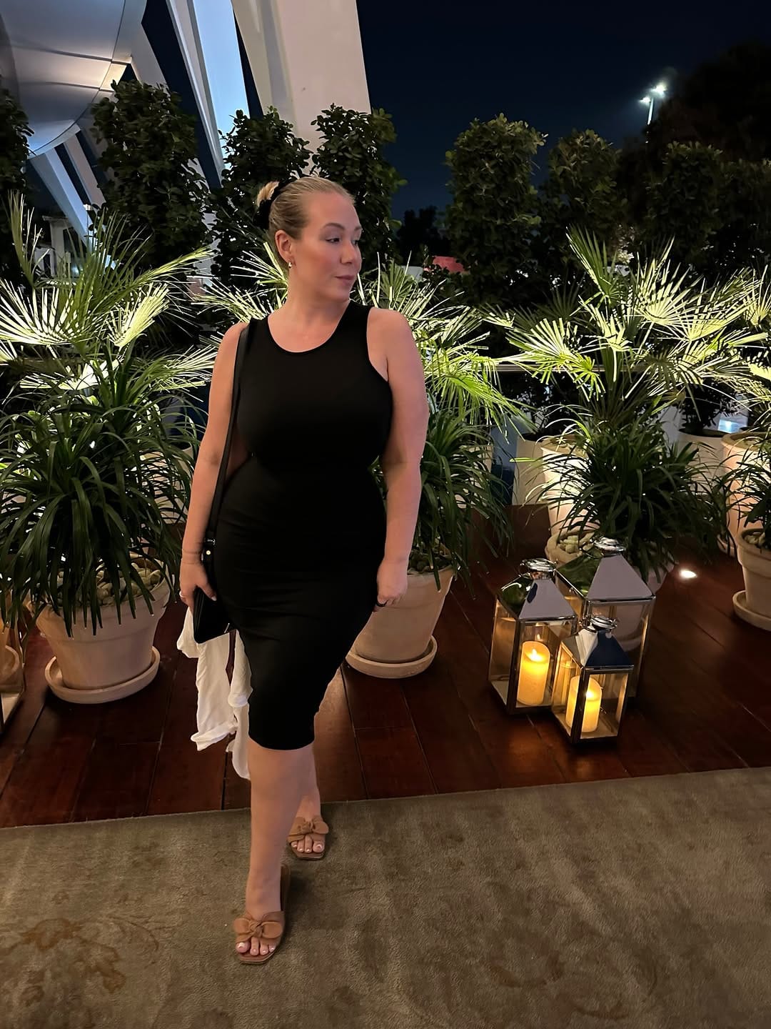 Post 6 by kristen anne ✈︎ UAE Content Creator on Instagram (image)