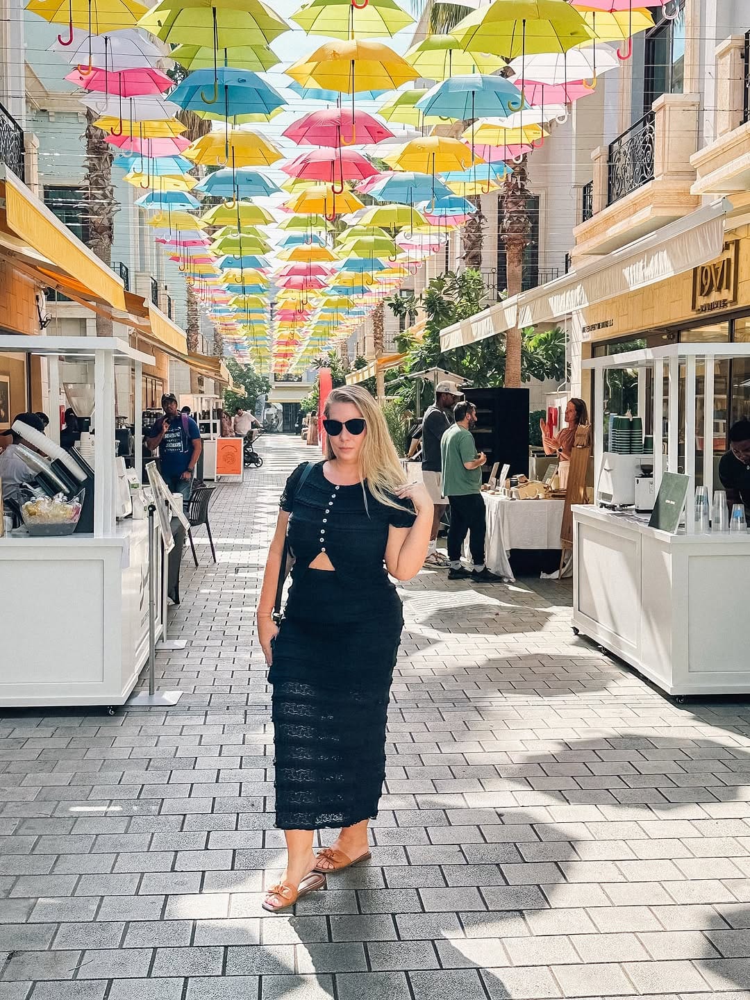 Post 7 by kristen anne ✈︎ UAE Content Creator on Instagram (image)
