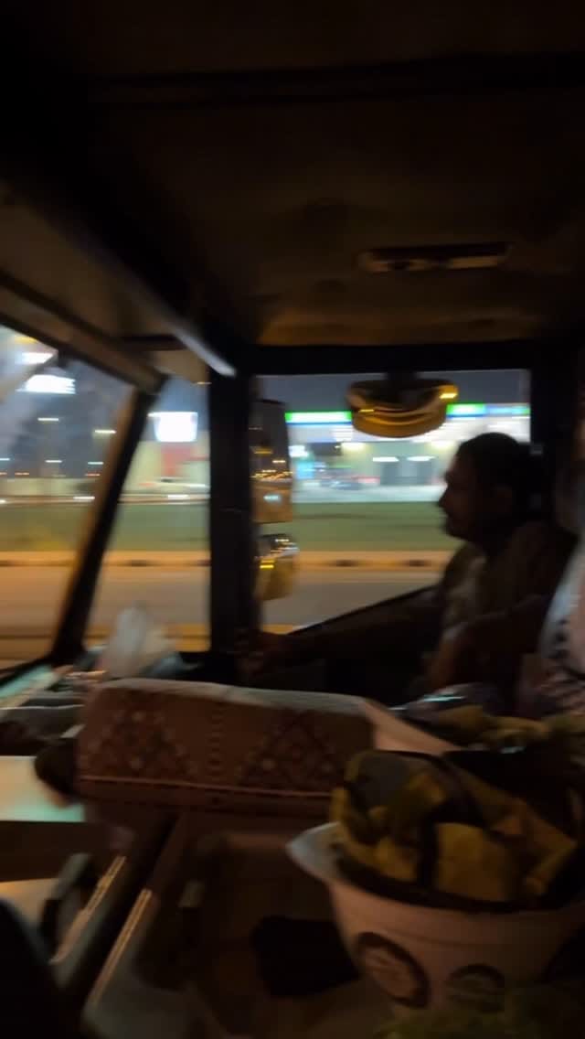 Post 1 by (Crane AGA)جرثقیل موسوی on Instagram (video)