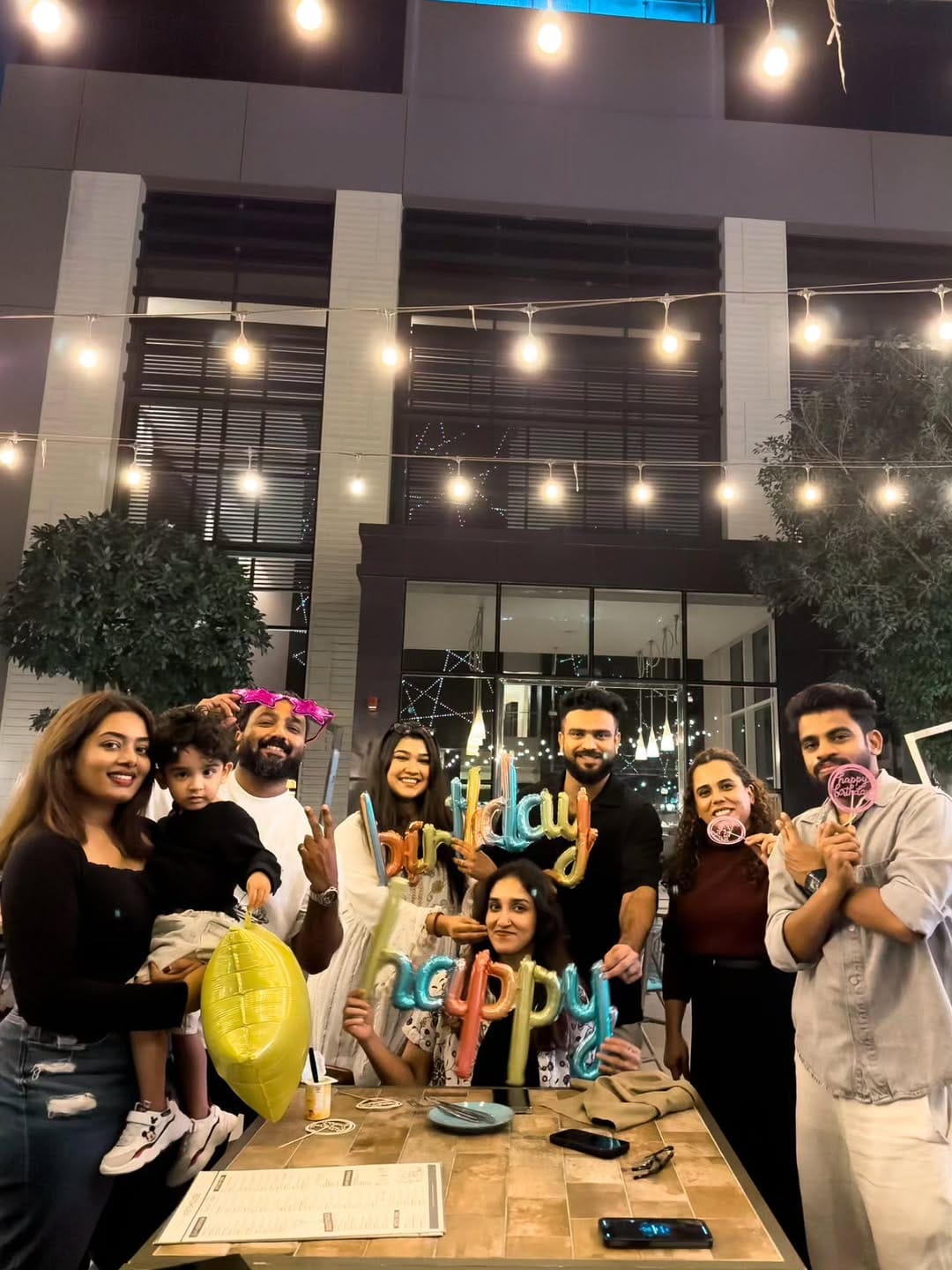 Post 2 by 𝐀𝐬𝐢𝐟 𝐑𝐚𝐡𝐦𝐚𝐧 & 𝐏𝐨𝐨𝐣𝐚 𝐒𝐚𝐥𝐢𝐦 on Instagram (carousel)
