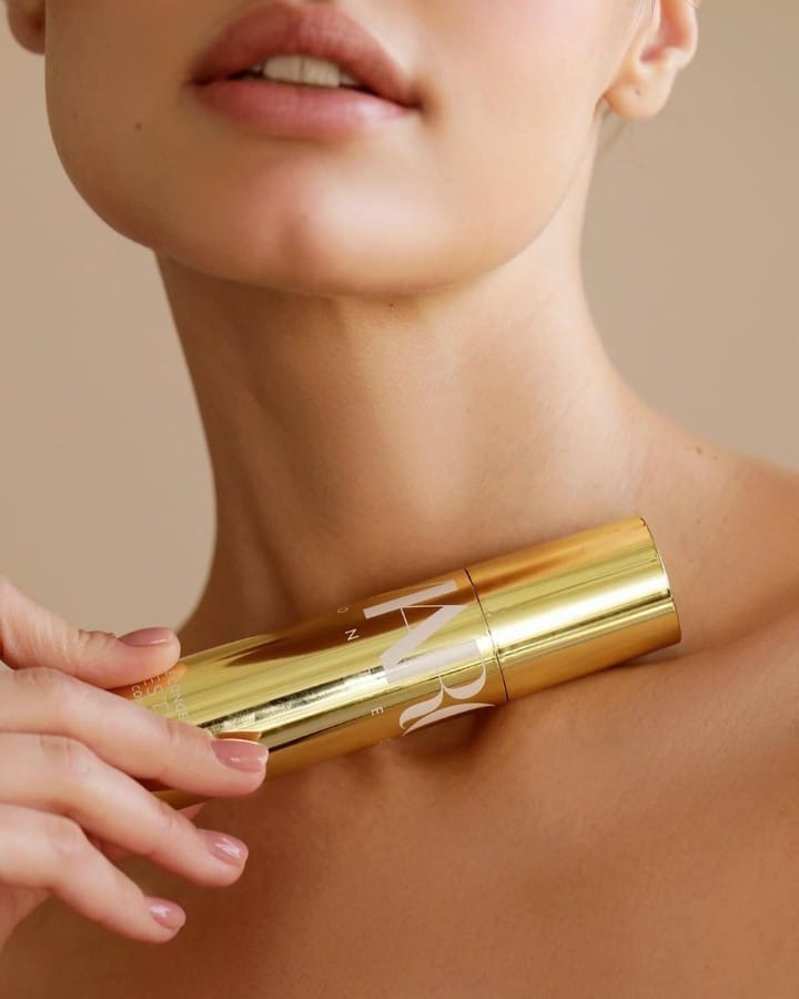 Post 4 by BeautyTribe.com on Instagram (image)