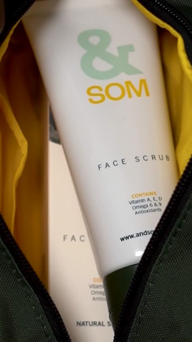 Post 1 by BeautyTribe.com on Instagram (video)