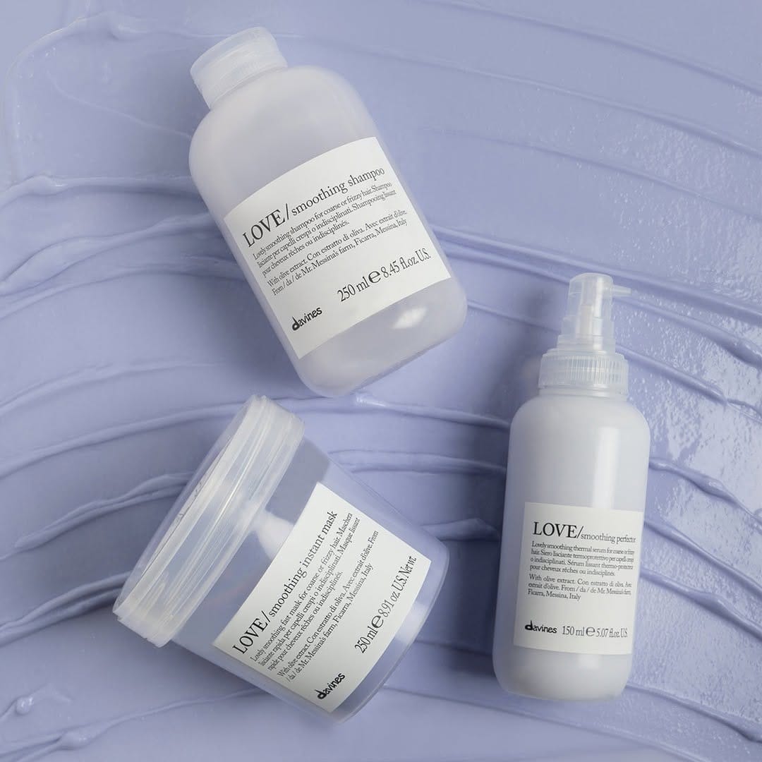 Post 5 by BeautyTribe.com on Instagram (image)