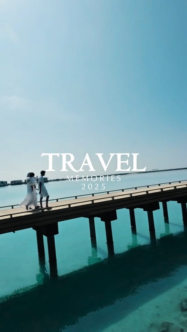 Post 4 by Nedaa Alhasnawi on Instagram (video)