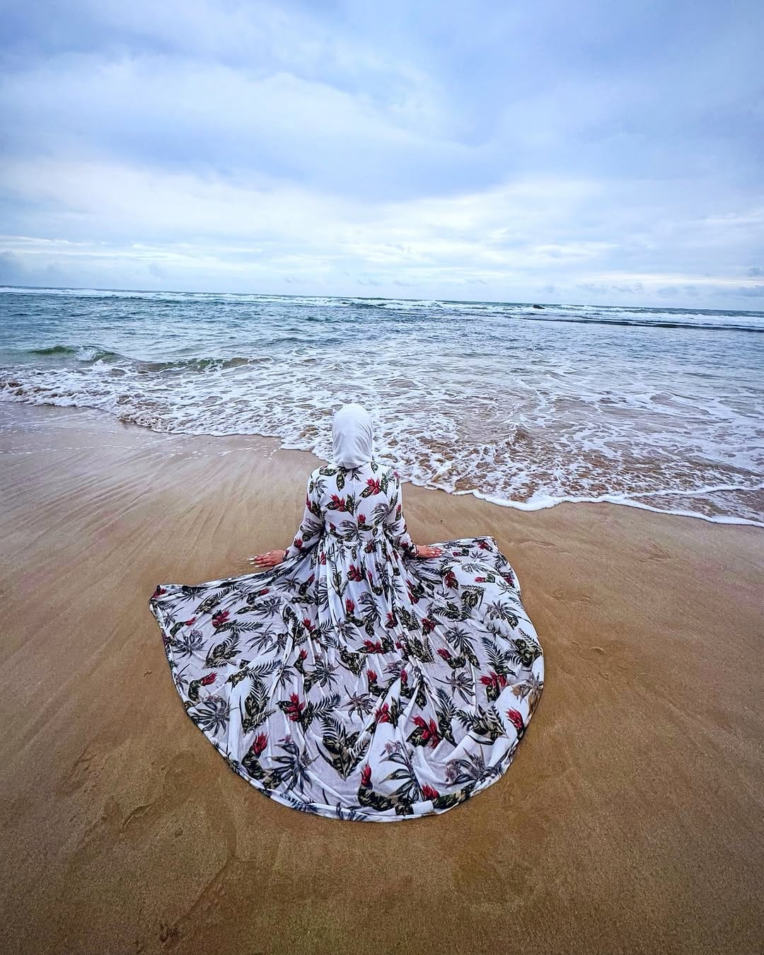 Post 10 by Nedaa Alhasnawi on Instagram (carousel)