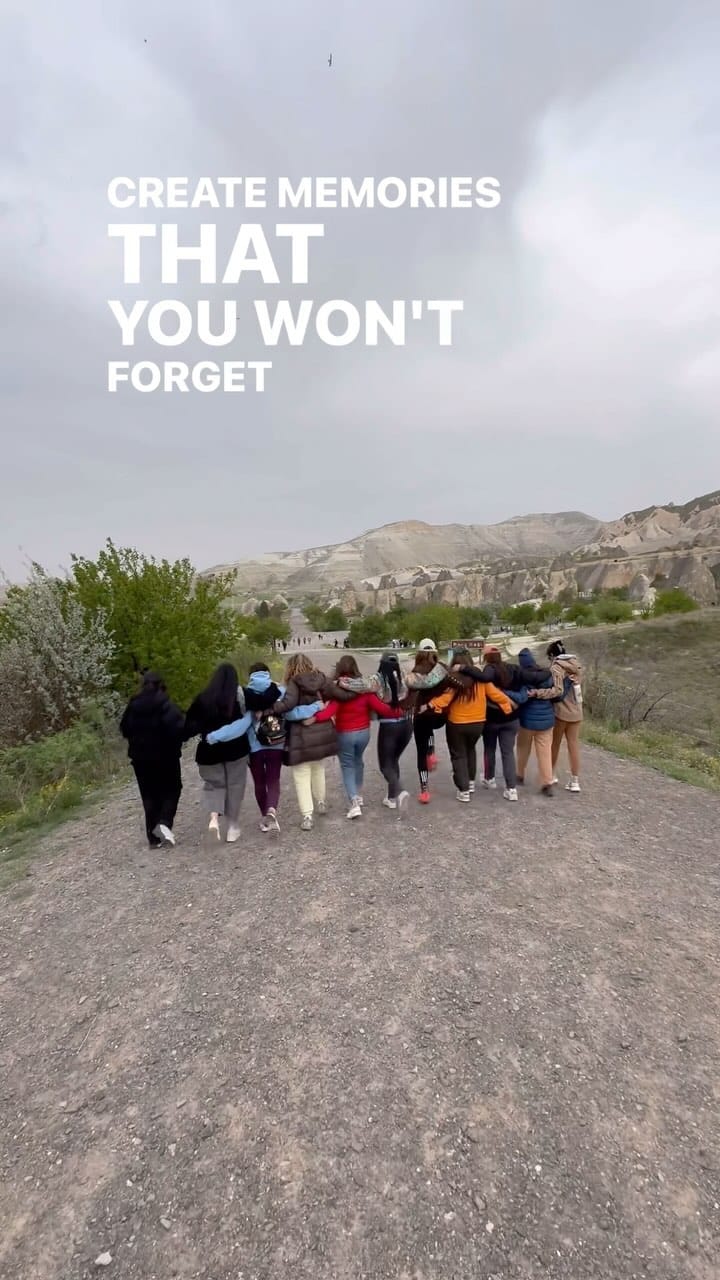 Post 9 by Salma Ismail - سلمى اسماعيل on Instagram (video)