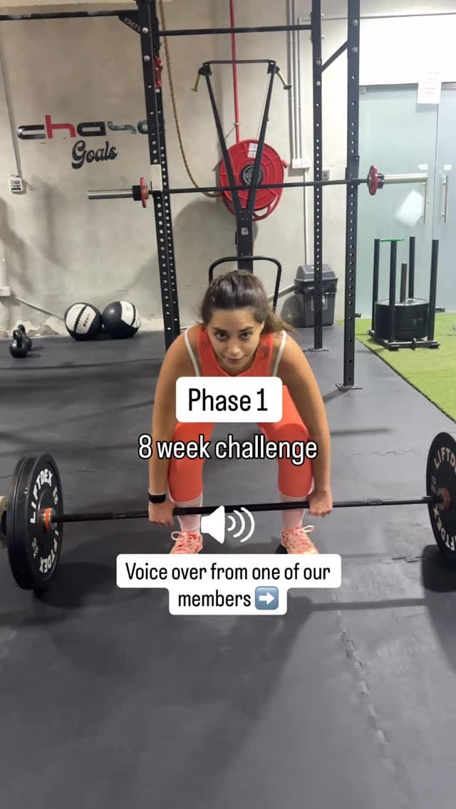 Post 6 by Salma Ismail - سلمى اسماعيل on Instagram (video)