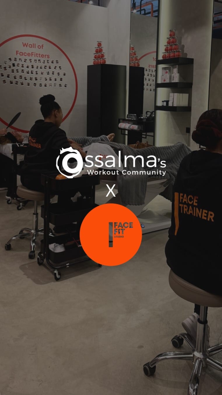 Post 5 by Salma Ismail - سلمى اسماعيل on Instagram (video)