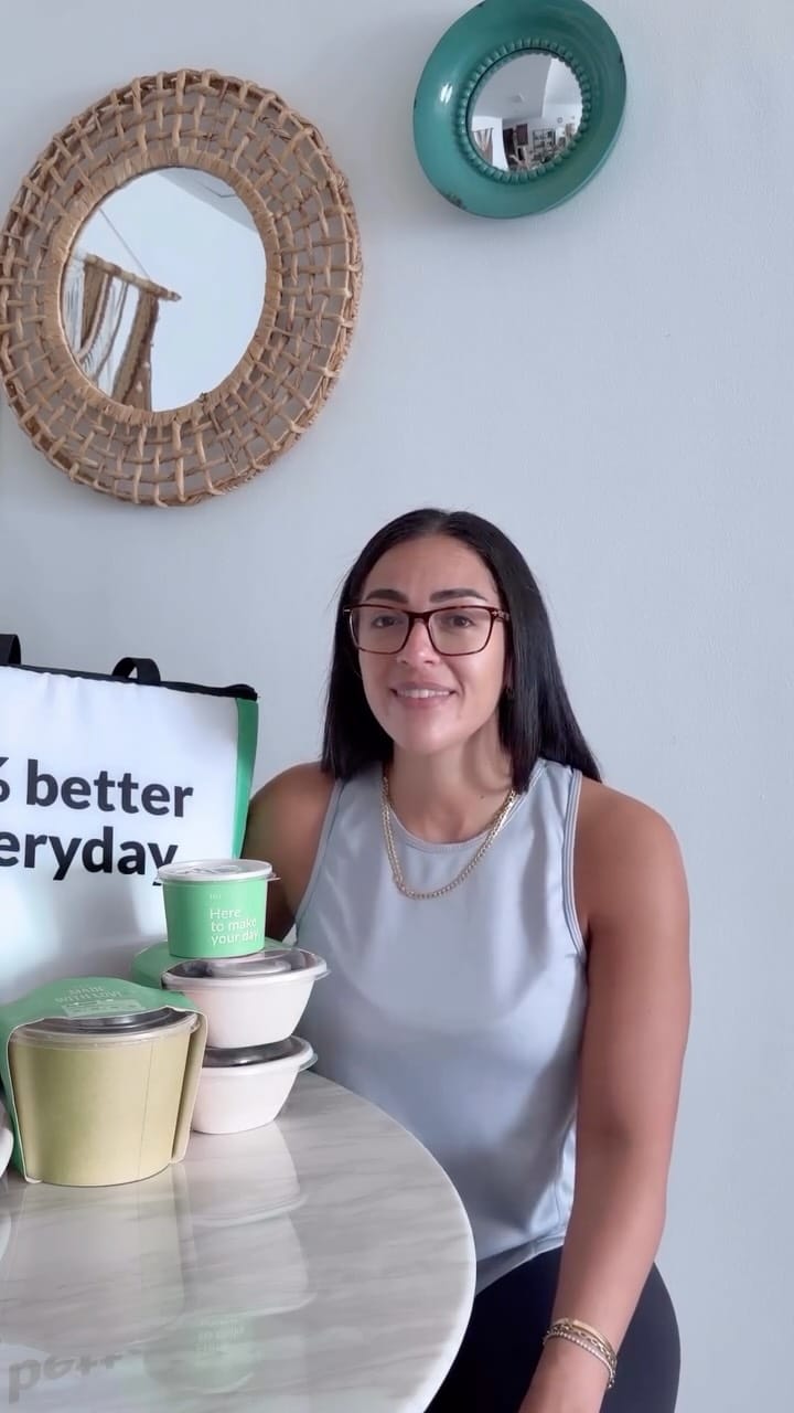 Post 7 by Salma Ismail - سلمى اسماعيل on Instagram (video)
