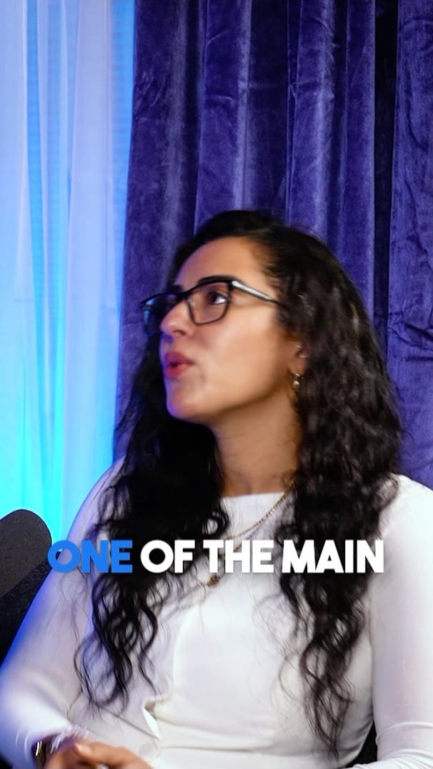 Post 8 by Salma Ismail - سلمى اسماعيل on Instagram (video)