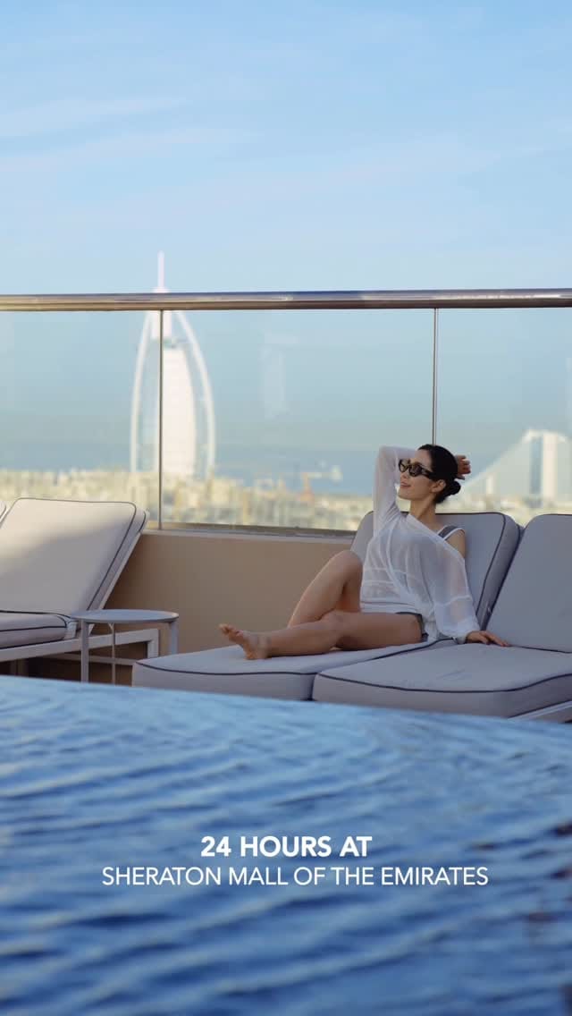 Post 6 by Sangjin Baek  | Adventure, Travel & Hotels on Instagram (video)