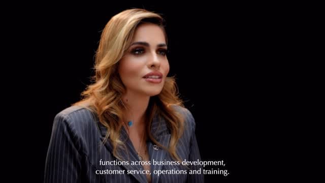 Post 8 by Maryam Rahmani • مریم on Instagram (video)