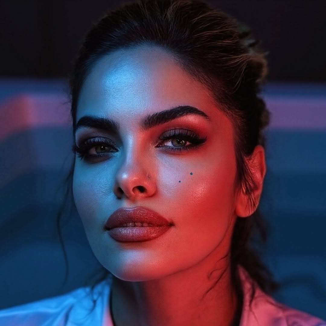 Post 1 by Maryam Rahmani • مریم on Instagram (carousel)