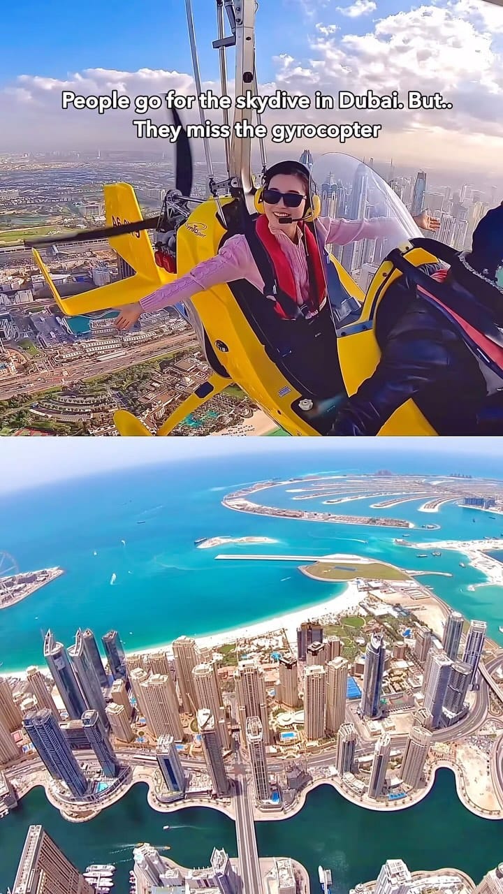 Post 9 by Sangjin Baek  | Adventure, Travel & Hotels on Instagram (video)
