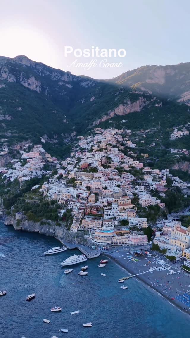 Post 1 by Sangjin Baek  | Adventure, Travel & Hotels on Instagram (video)