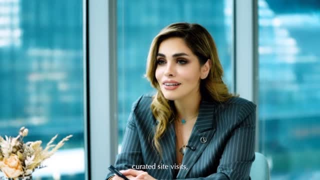 Post 7 by Maryam Rahmani • مریم on Instagram (video)