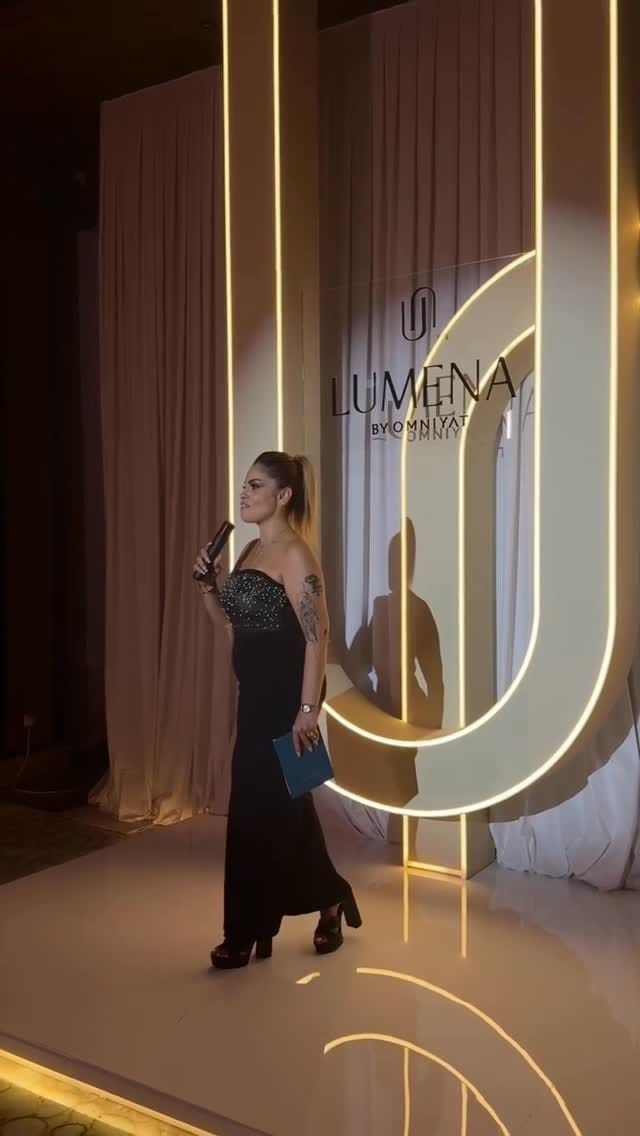 Post 4 by Maryam Rahmani • مریم on Instagram (video)