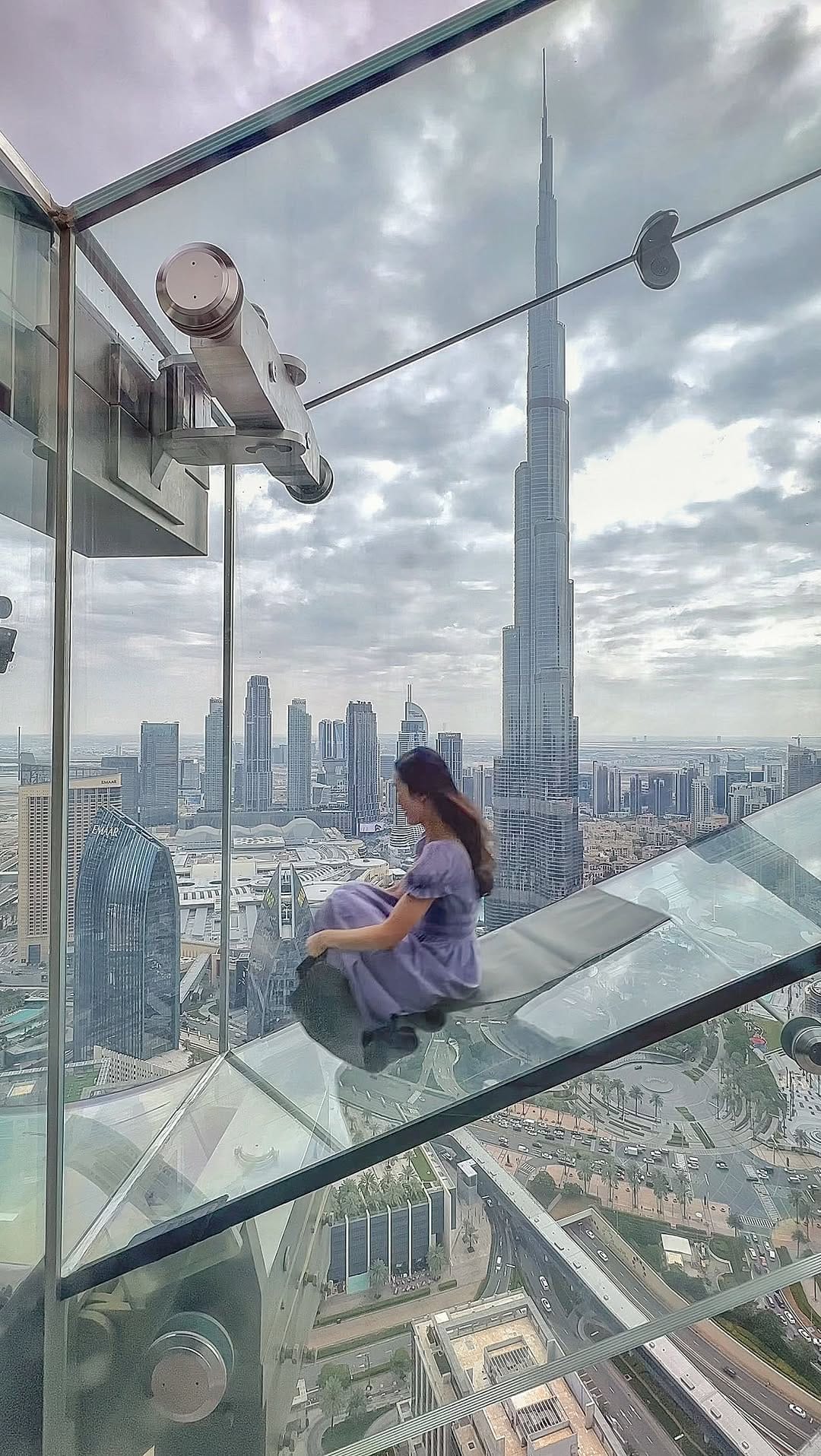 Post 10 by Sangjin Baek  | Adventure, Travel & Hotels on Instagram (video)