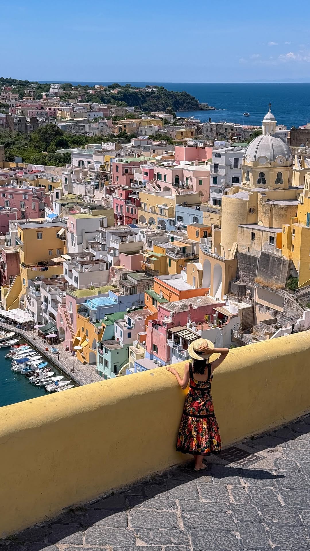 Post 2 by Sangjin Baek  | Adventure, Travel & Hotels on Instagram (video)