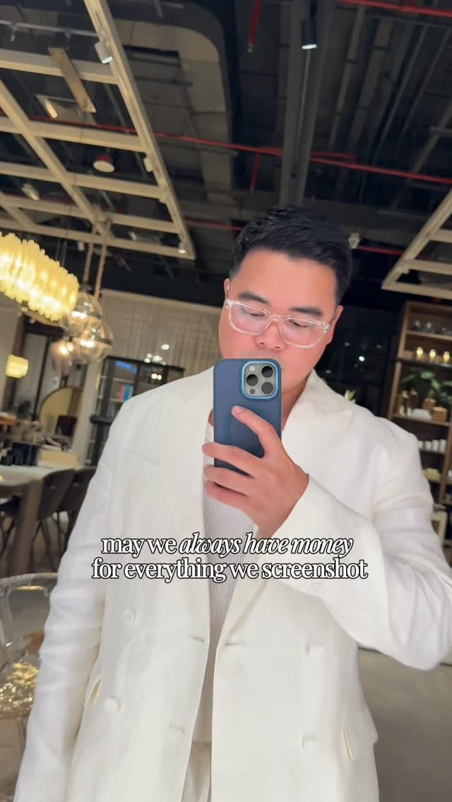 Post 6 by James Morales | Dubai Content Creator on Instagram (video)