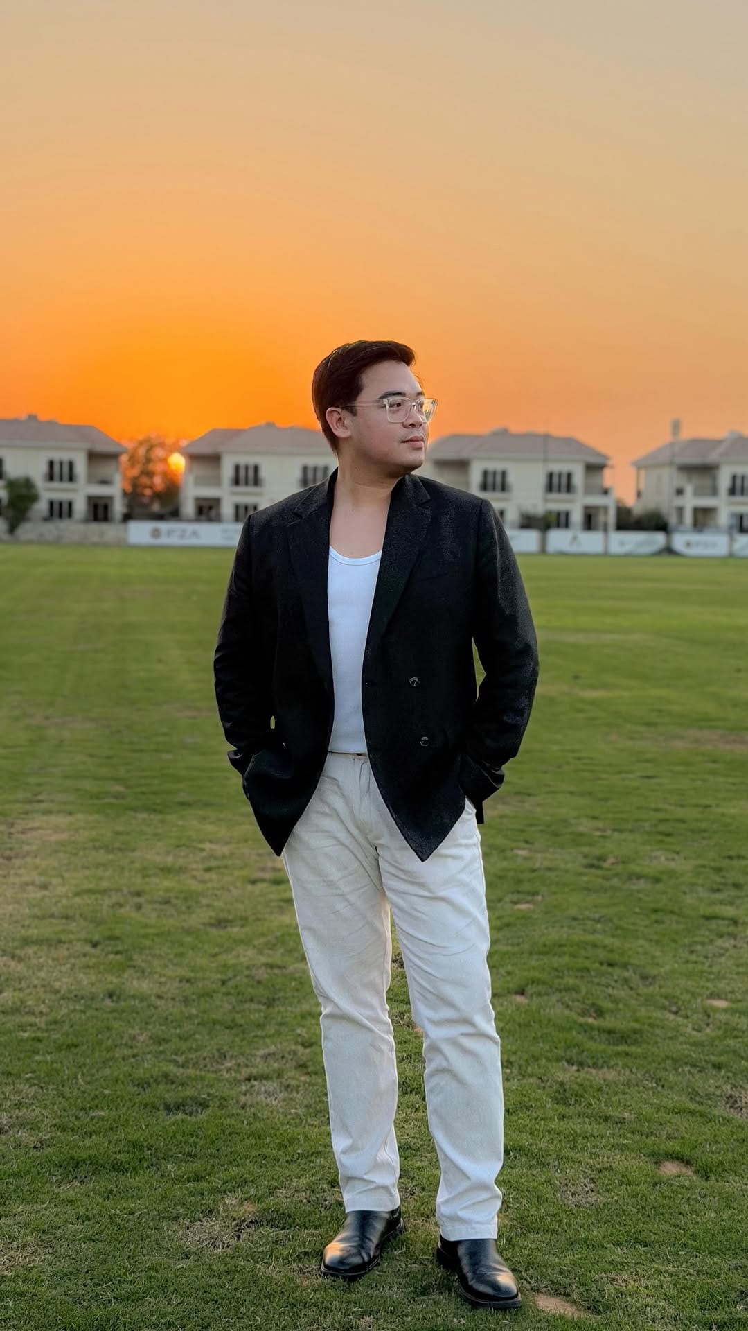 Post 8 by James Morales | Dubai Content Creator on Instagram (video)