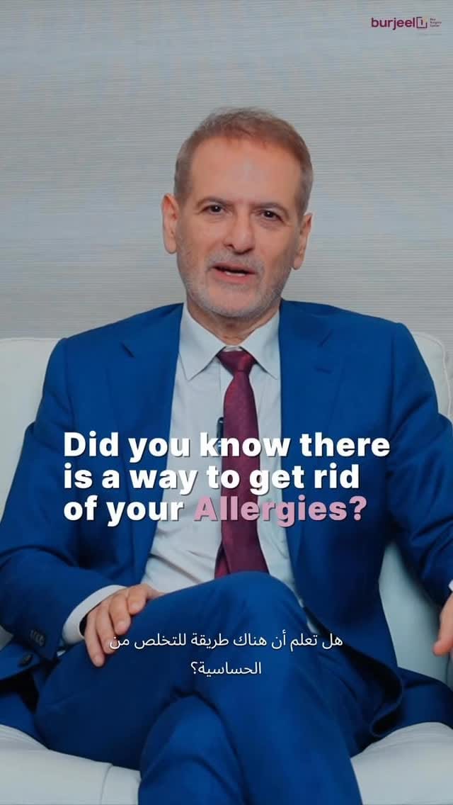 Post 9 by Burjeel Day Surgery Centers on Instagram (video)