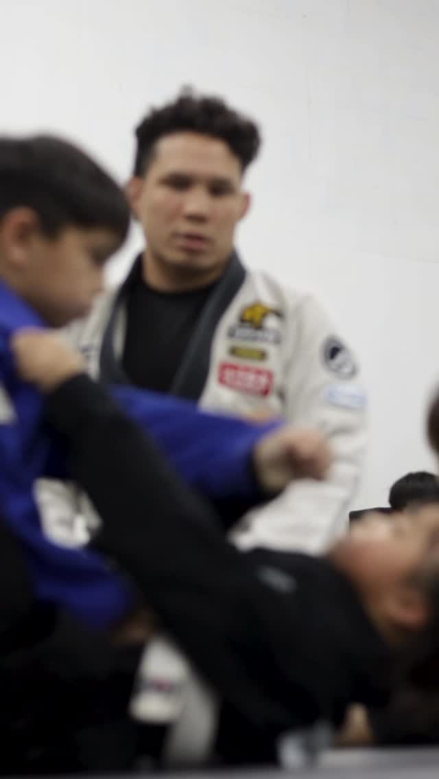 Post 5 by Jon Cruz Tuck on Instagram (video)