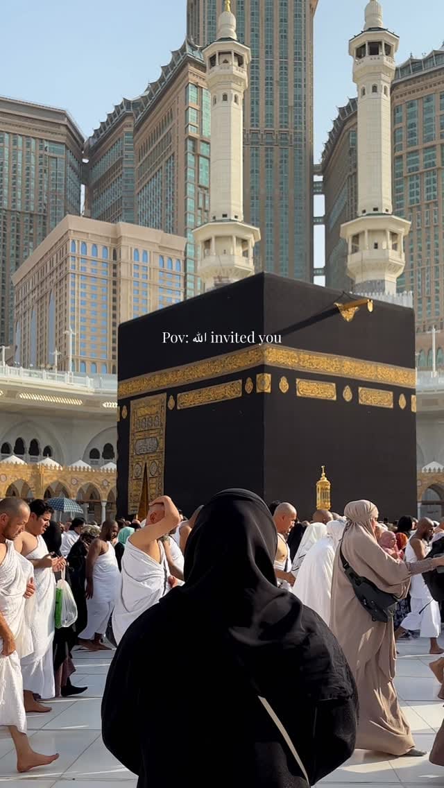 Post 8 by Aqsa on Instagram (video)