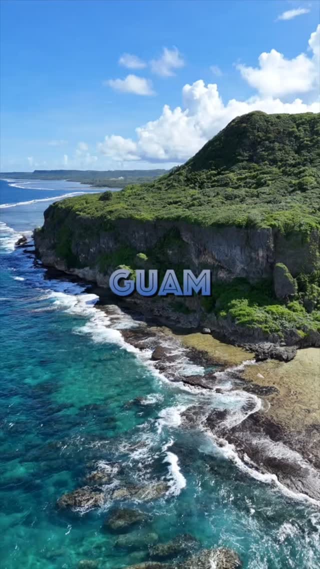 Post 4 by Jon Cruz Tuck on Instagram (video)