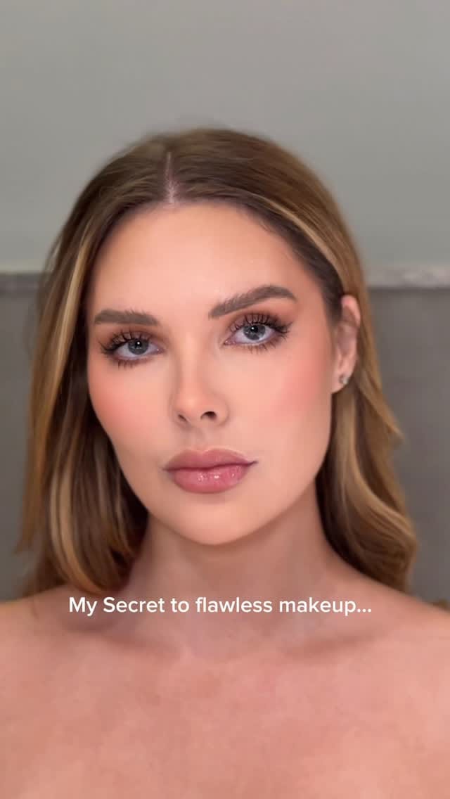 Post 2 by Sarah Harris on Instagram (video)