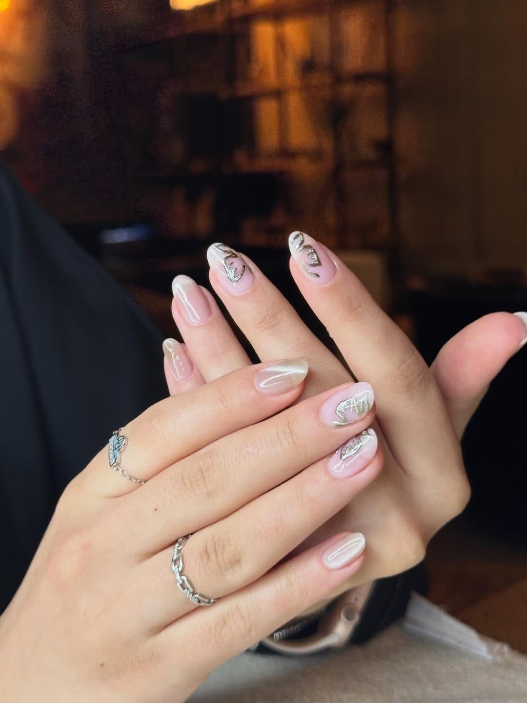 Post 2 by Stylo Spa & Beauty Salon on Instagram (carousel)