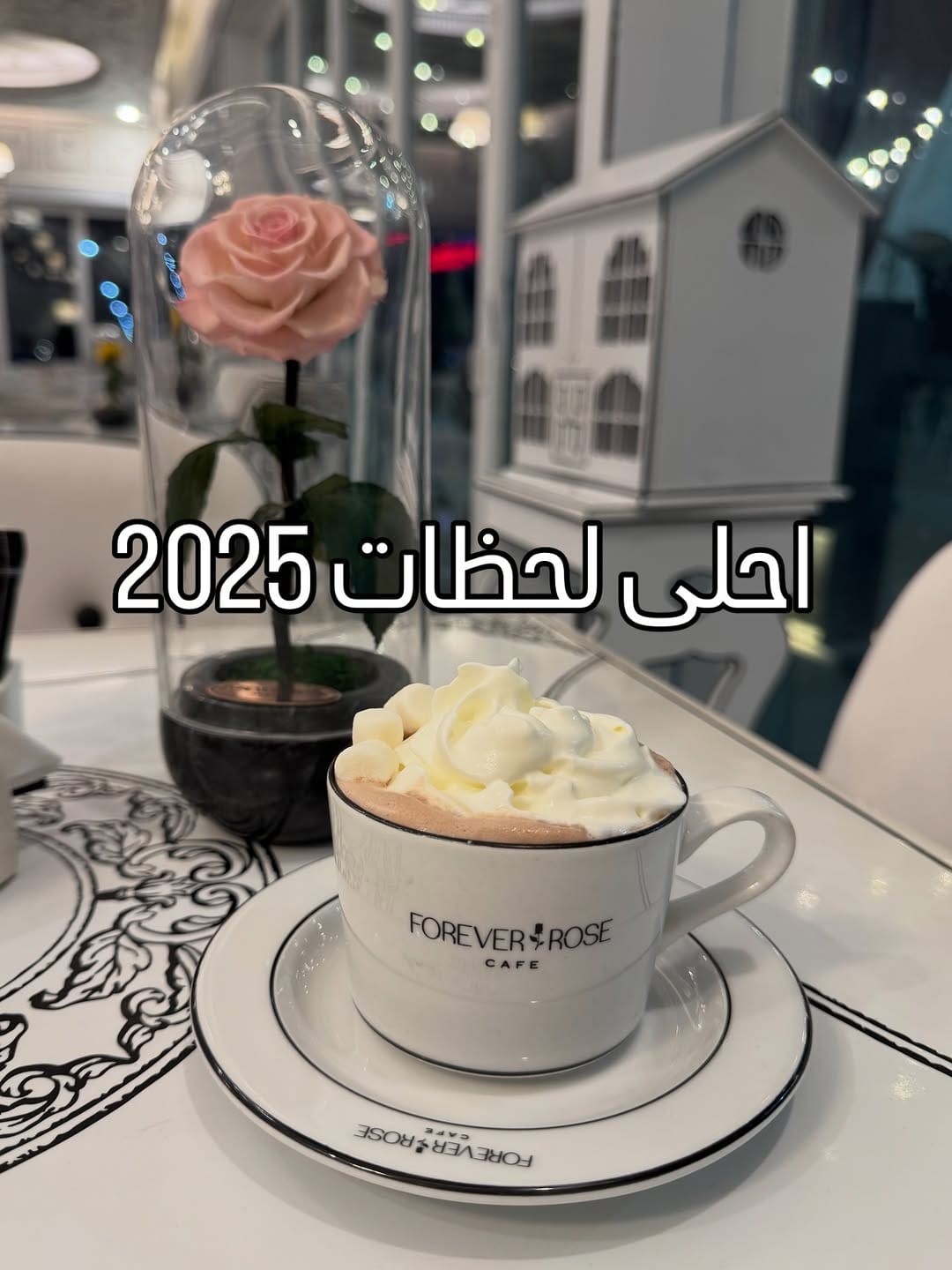 Post 5 by Amira Dalli on Instagram (carousel)