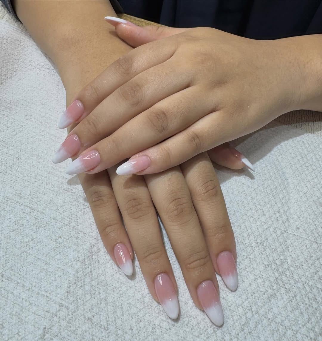 Post 8 by Stylo Spa & Beauty Salon on Instagram (carousel)
