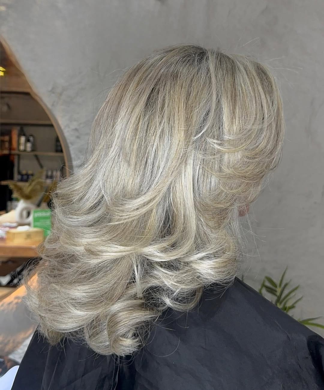 Post 3 by Stylo Spa & Beauty Salon on Instagram (carousel)