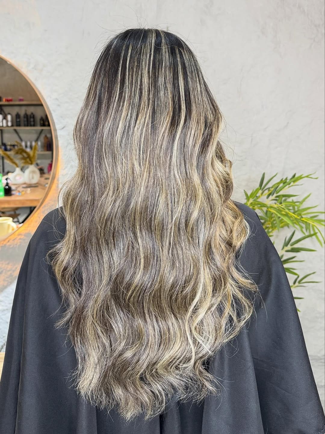 Post 9 by Stylo Spa & Beauty Salon on Instagram (carousel)