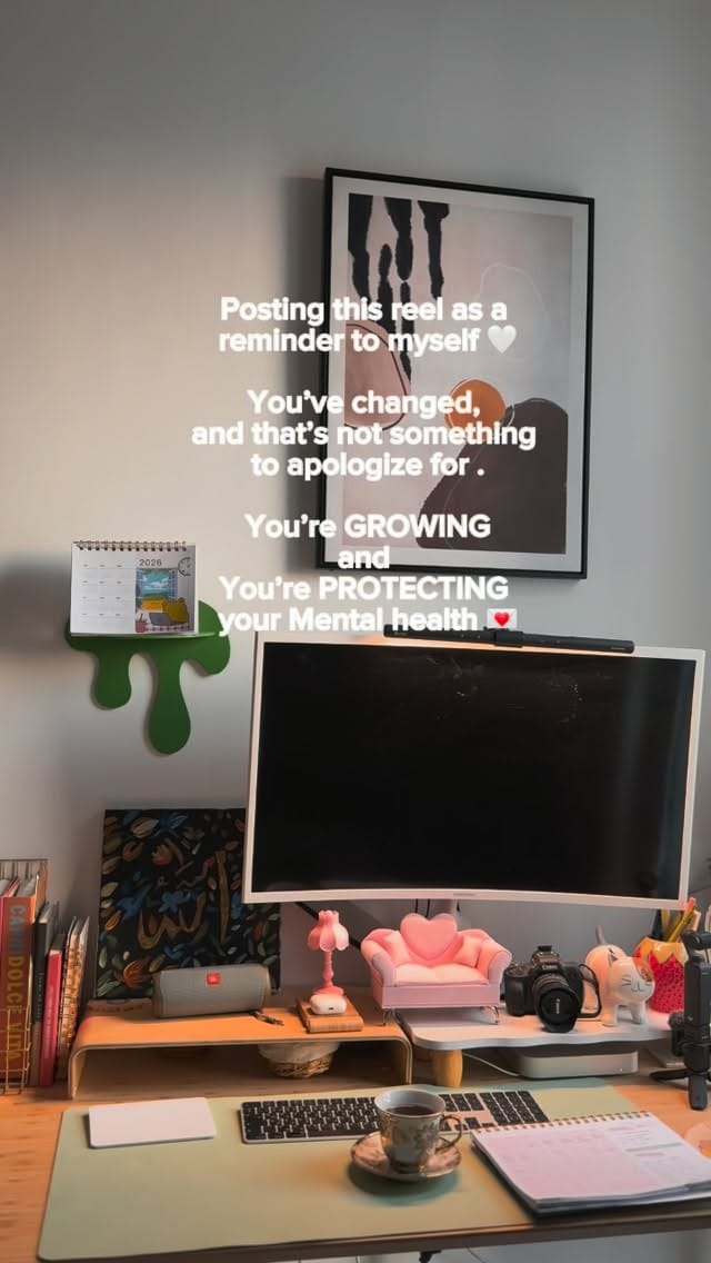 Post 1 by Wizzy Works on Instagram (video)
