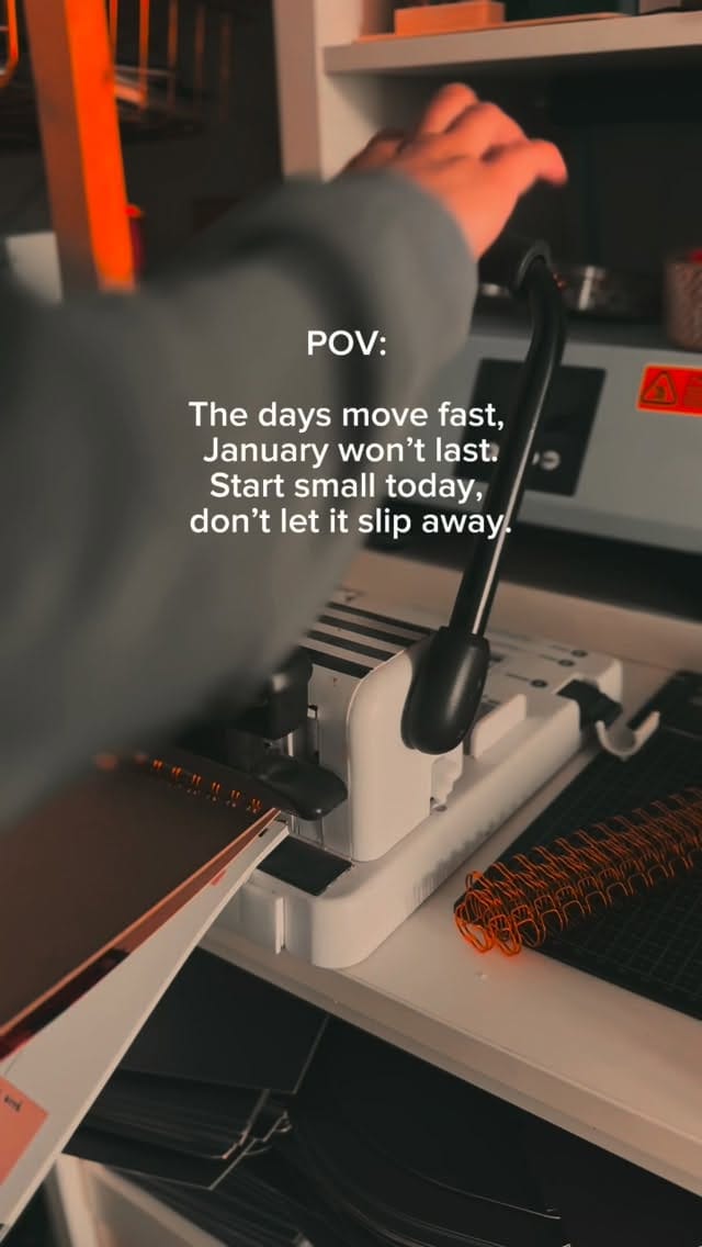 Post 5 by Wizzy Works on Instagram (video)
