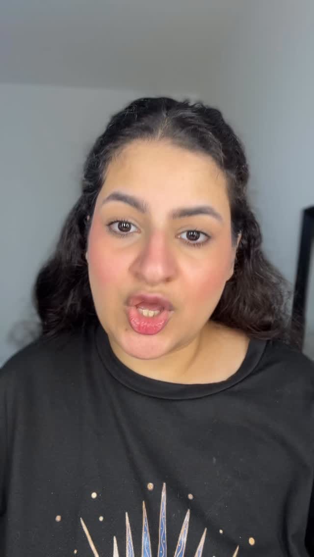 Post 2 by Engy Ayman Hamdy on Instagram (video)