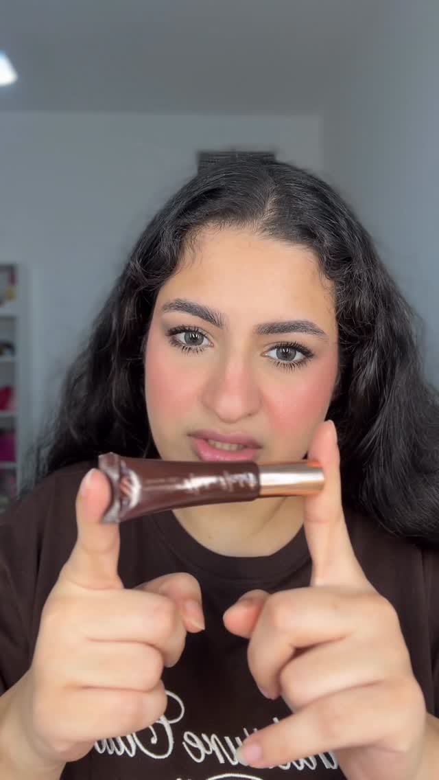 Post 1 by Engy Ayman Hamdy on Instagram (video)
