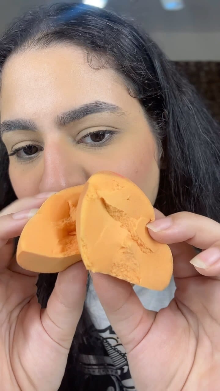Post 10 by Engy Ayman Hamdy on Instagram (video)