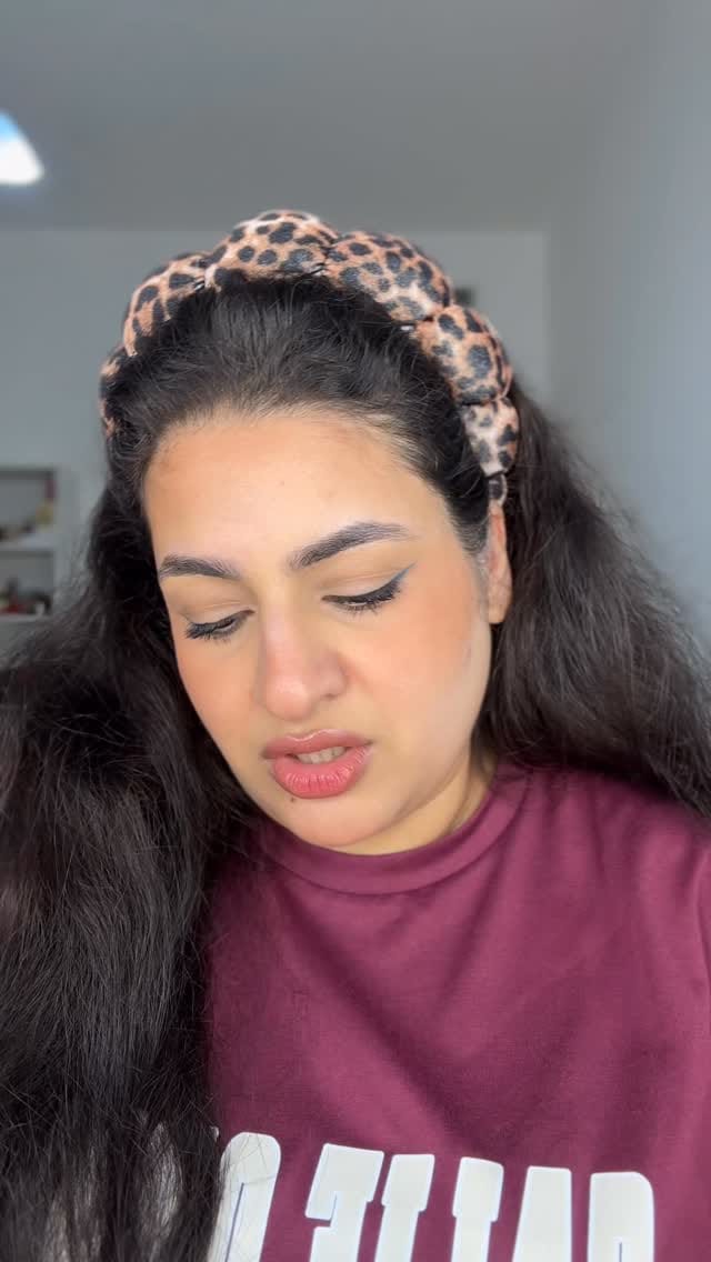 Post 6 by Engy Ayman Hamdy on Instagram (video)