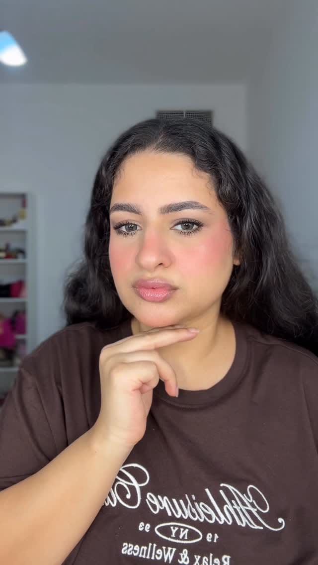 Post 4 by Engy Ayman Hamdy on Instagram (video)