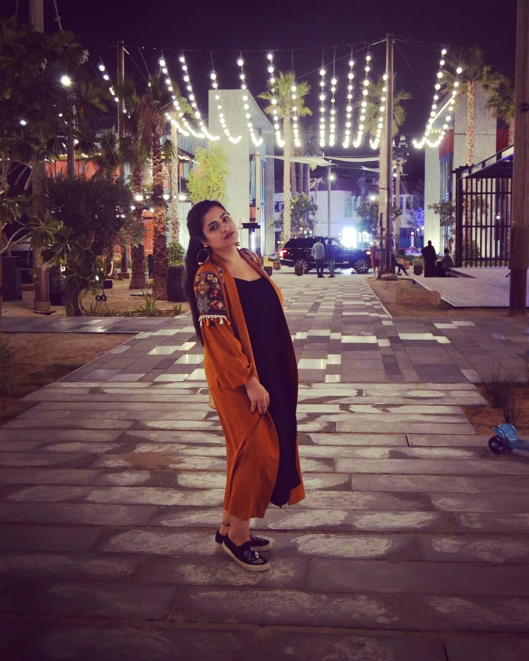 Post 5 by Engy Ayman Hamdy on Instagram (carousel)