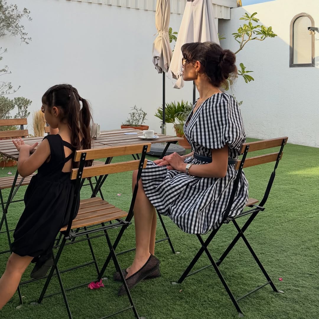 Post 3 by Villa Margot ❀ on Instagram (carousel)