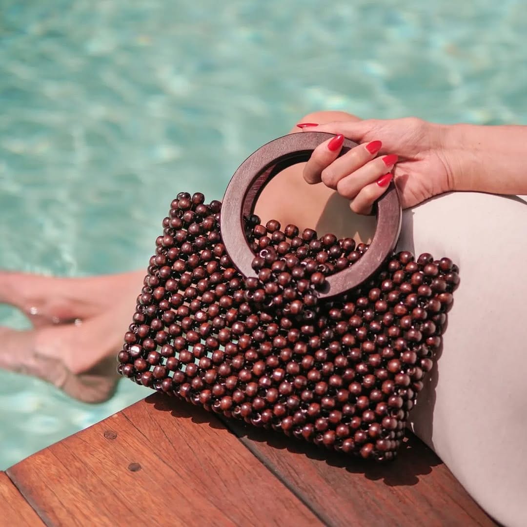 Post 7 by Villa Margot ❀ on Instagram (image)