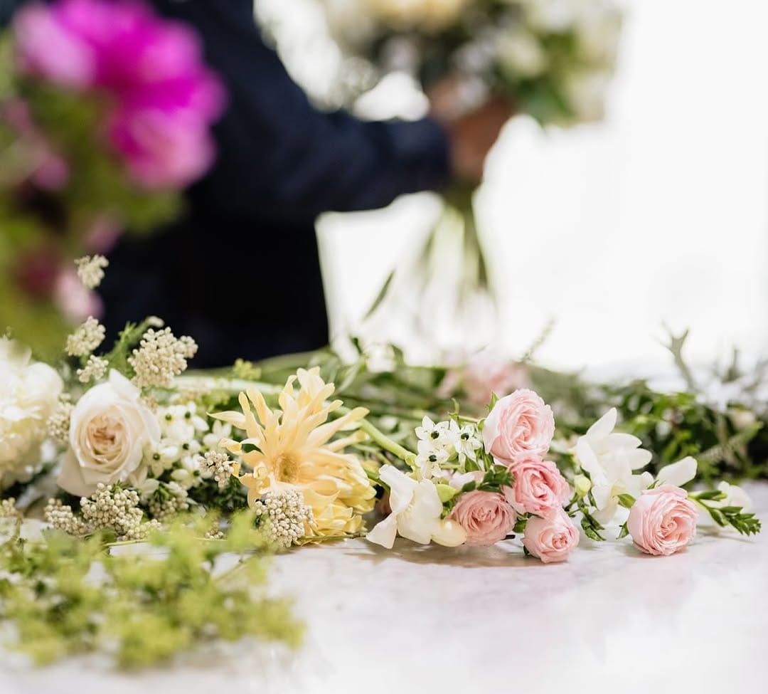Post 9 by Villa Margot ❀ on Instagram (image)