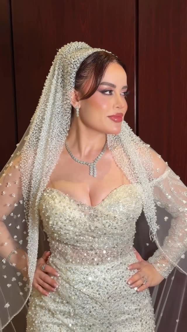 Post 1 by ناصر سلام on Instagram (video)
