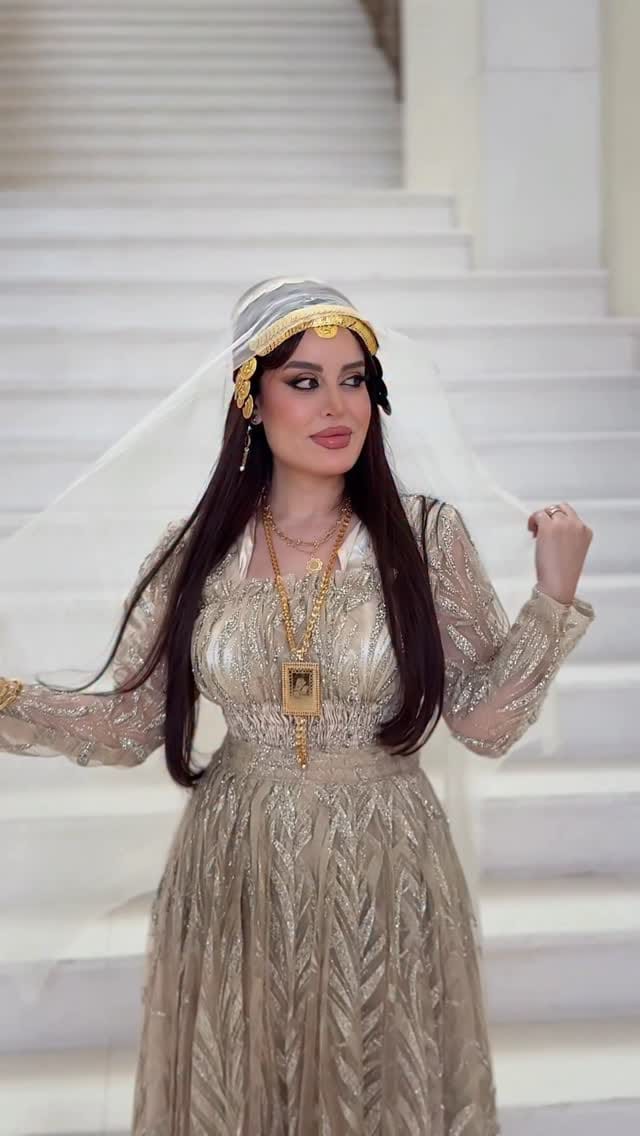 Post 3 by ناصر سلام on Instagram (video)