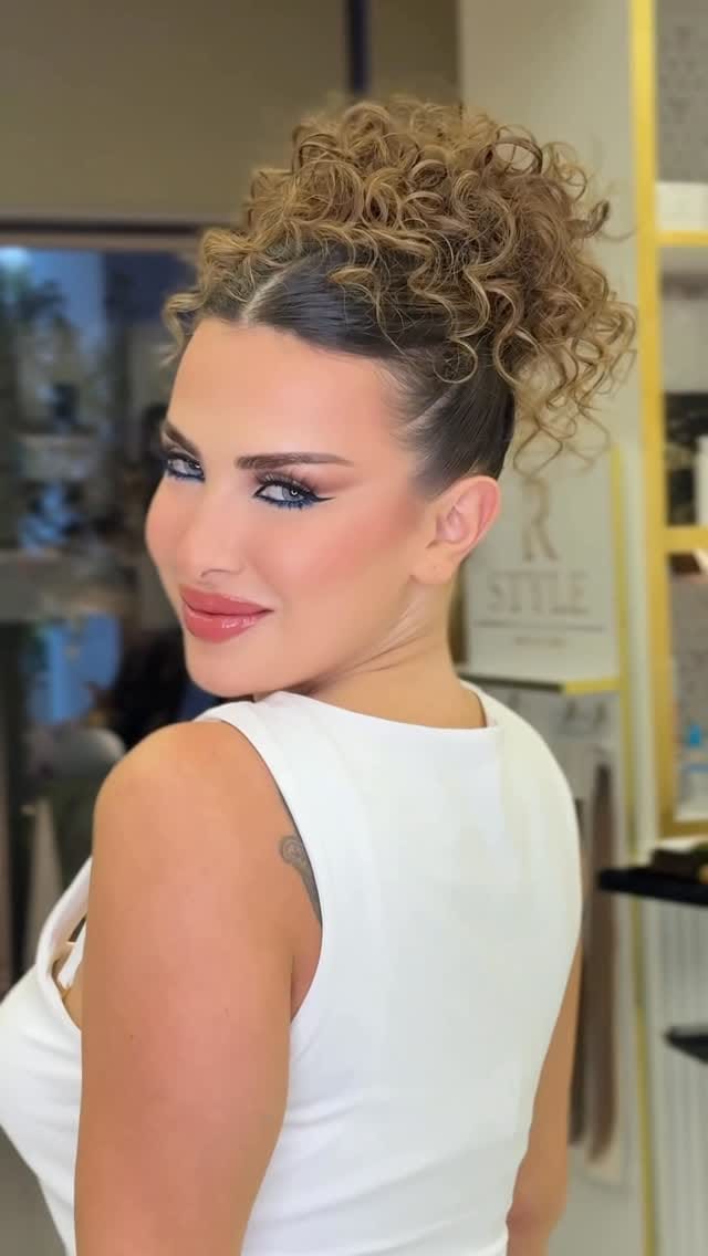 Post 9 by ناصر سلام on Instagram (video)